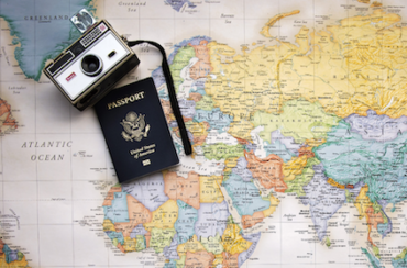 Expatriation : la check-list
