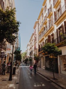 Quels sont les types de résidences possibles pour déménager en Espagne ?