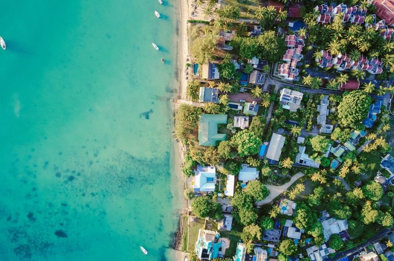 Quelles sont les choses à connaître avant de déménager en Martinique ?