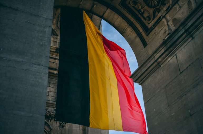 Quelles sont les démarches à suivre pour déménager en Belgique ?