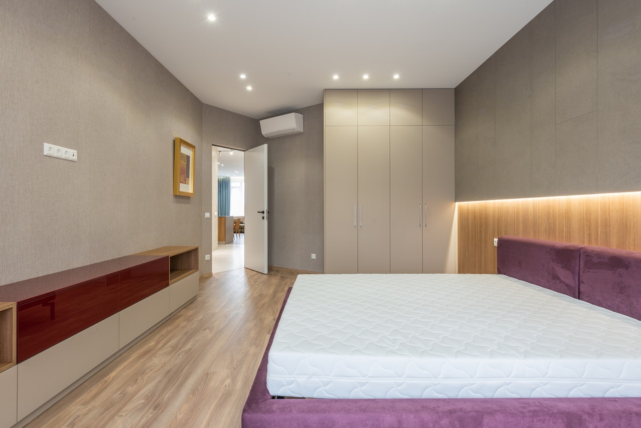 Où acheter une housse protectrice de matelas pour déménagement ?