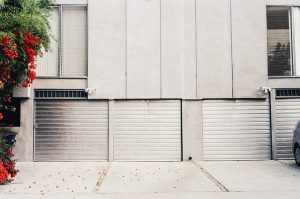 Quelles sont les options de location de gardes meubles ?