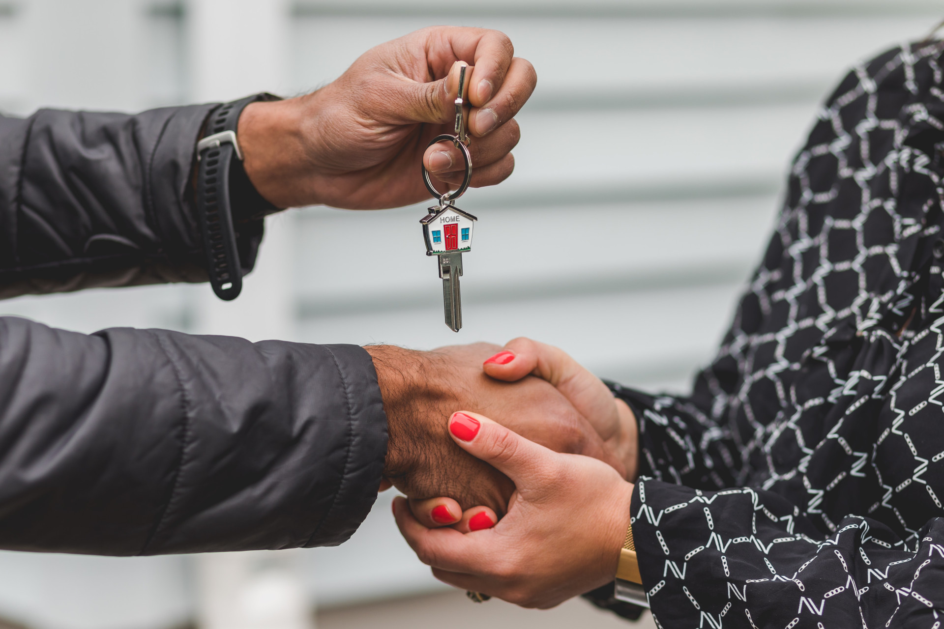 Les diagnostics immobiliers : un aperçu des différents types et spécificités