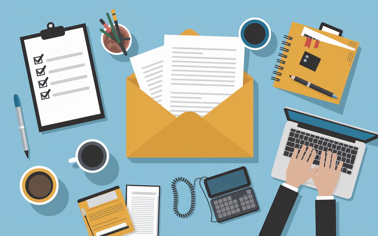 outils dossier demenagement fonction publique check-list