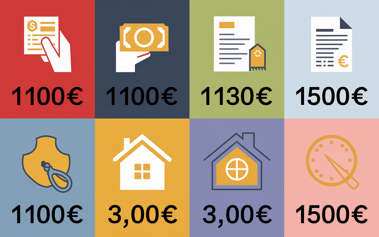 tableau aides demenagement conseil general montants