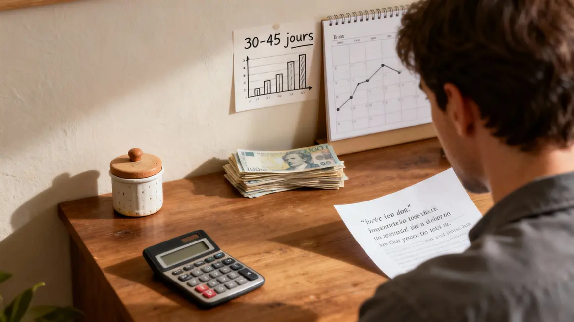 table devis conteneur budget demenagement reunion